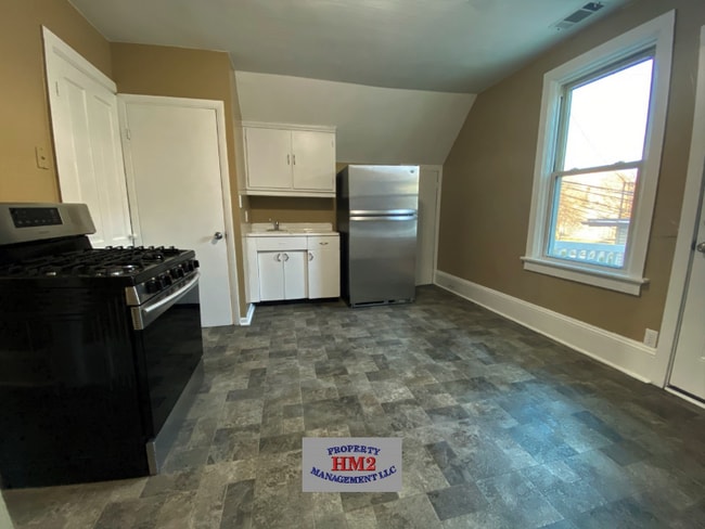 Photo - 517 S Water St Unidad a