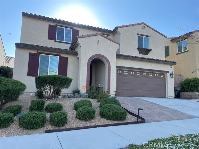 Building Photo - 4414 Monarch Dr Rental