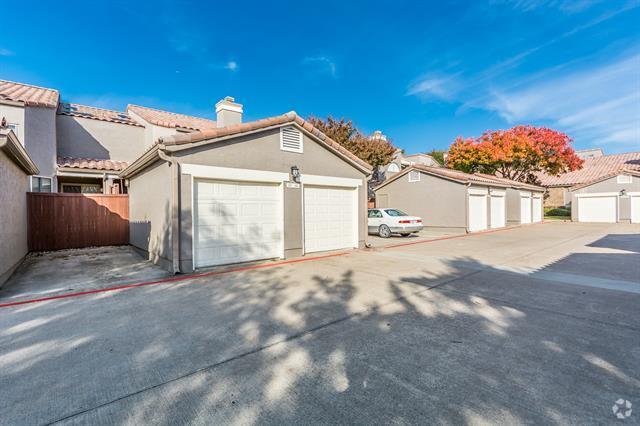 Building Photo - 4242 Capistrano Dr Rental