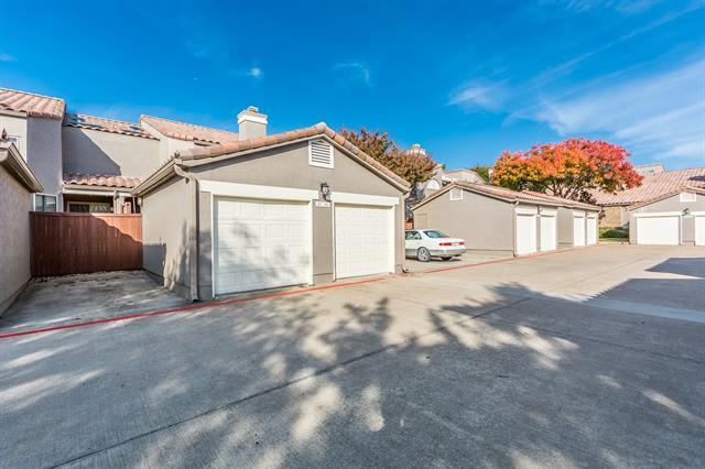 Building Photo - 4242 Capistrano Dr Rental