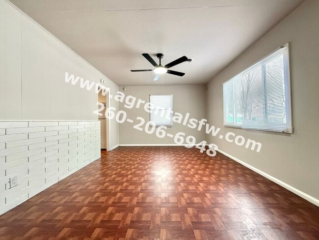 Photo - 3 Bedroom House