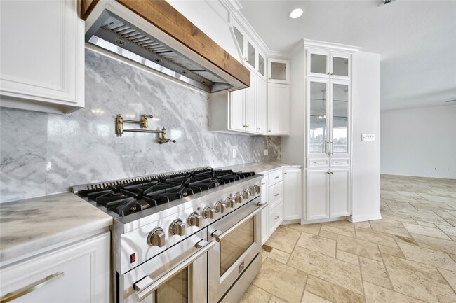 Photo - 3143 S Royce Cir