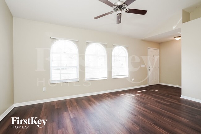Photo - 8149 Anhinga Rd
