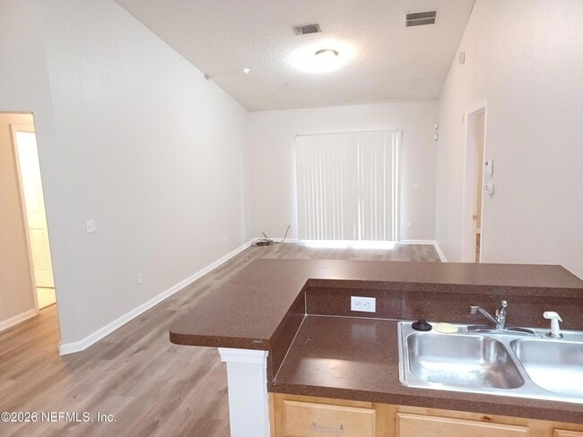 Photo - 3610 Kirkpatrick Cir Unit 12