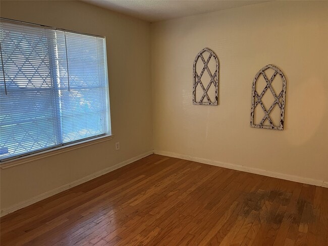 Photo - 3506 Corinne Ct