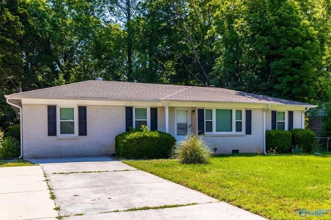 Photo - 3306 Reynolds Dr NW