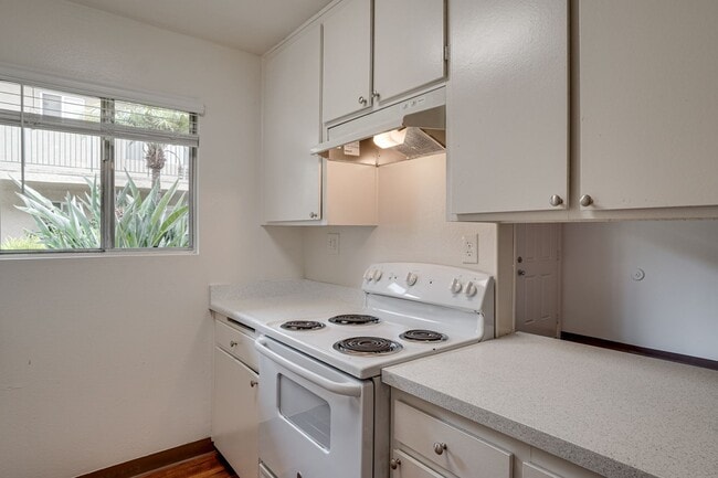 Photo - Casa Tierra Apartment Homes | Comfort & Convenience in El Cajon!