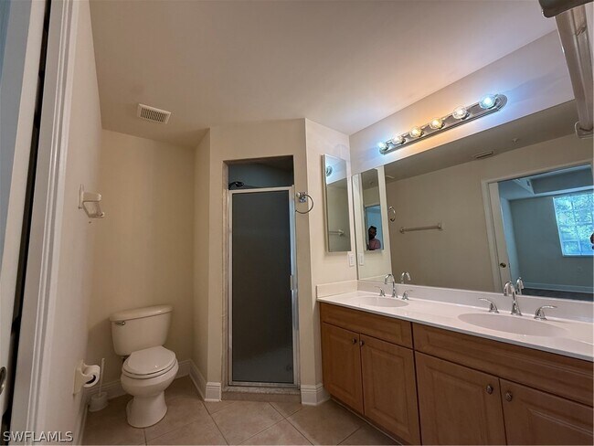 Photo - 3969 Pomodoro Cir Unit 104
