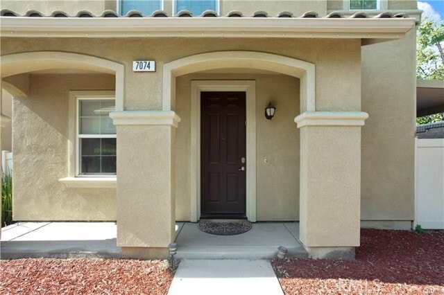 Photo - 7074 Village Dr