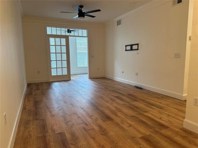 Photo - 315 Grand Magnolia Ave Unit 208