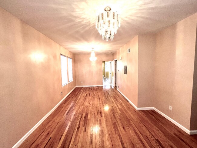 Photo - 113 Clark Pl Unit 1