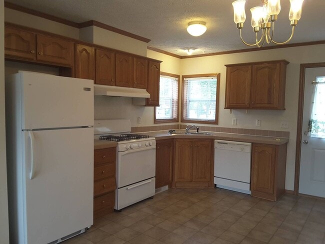 Photo - 201 Olive St Unit 201
