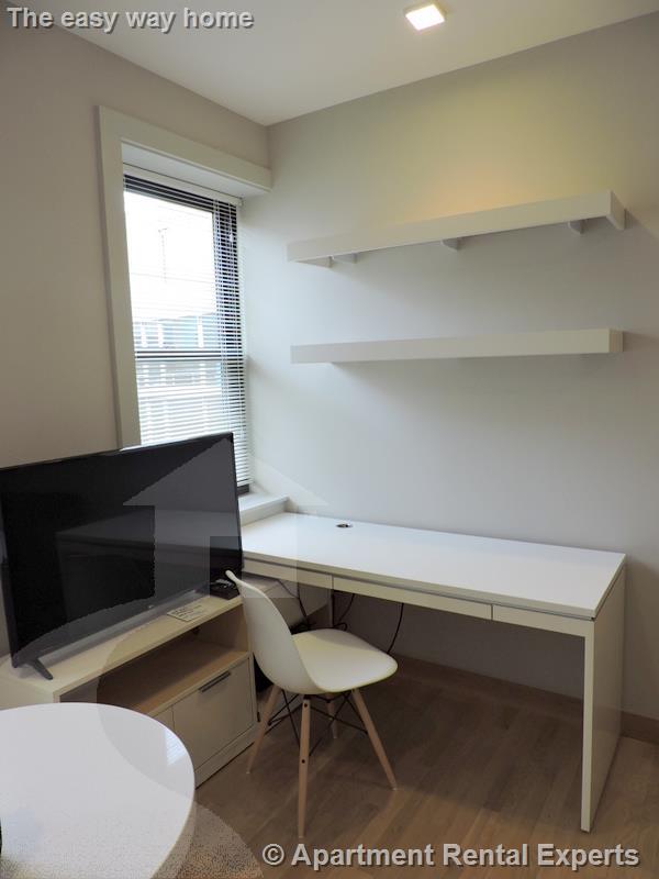 Photo - 115 Mt Auburn St Unit #32