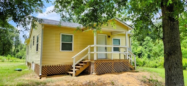 Building Photo - 15500 FM1725 Rental