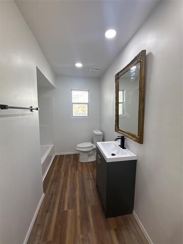 Photo - 10121 Muskogee Dr