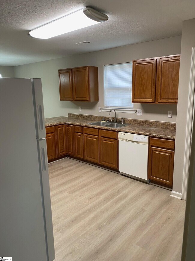 151 Stockbridge Dr Rental House Rental in Spartanburg, SC