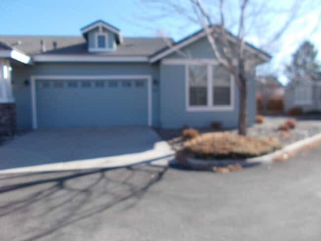 Building Photo - Single Story Wingfield Spring 3 BR, 2 Bath... Rental