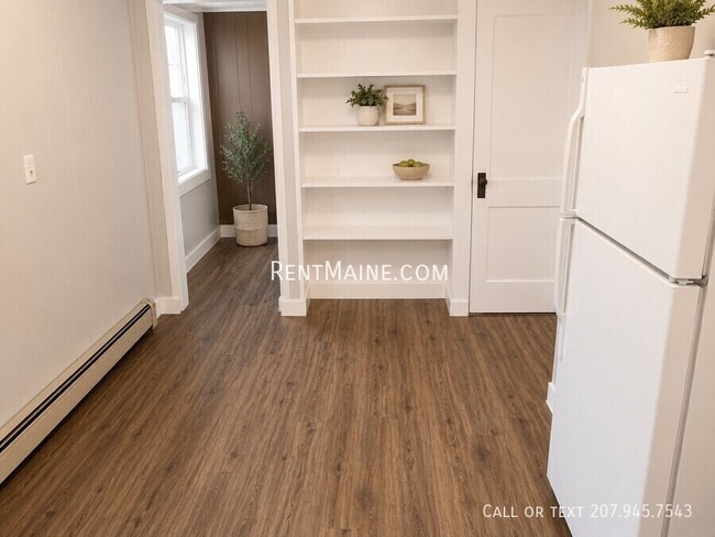 Photo - 326 Grove St