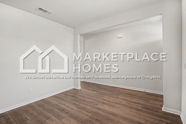 Photo - 5628 Hickory Woods Dr