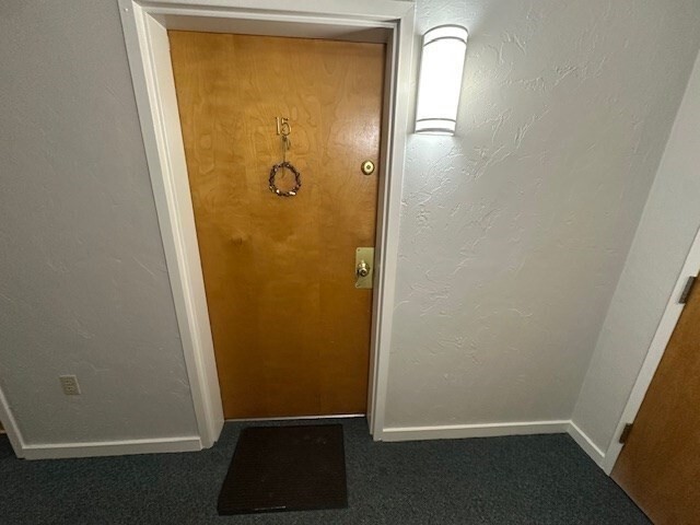 Photo - 189 Littleton Rd Unit 15