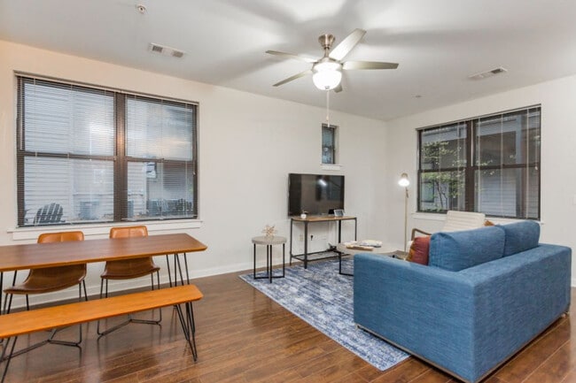 Photo - 1016 18th Ave S Unit ID1014392P