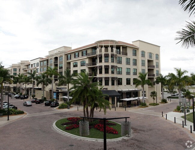 Primary Photo - 9123 Tamiami Trl