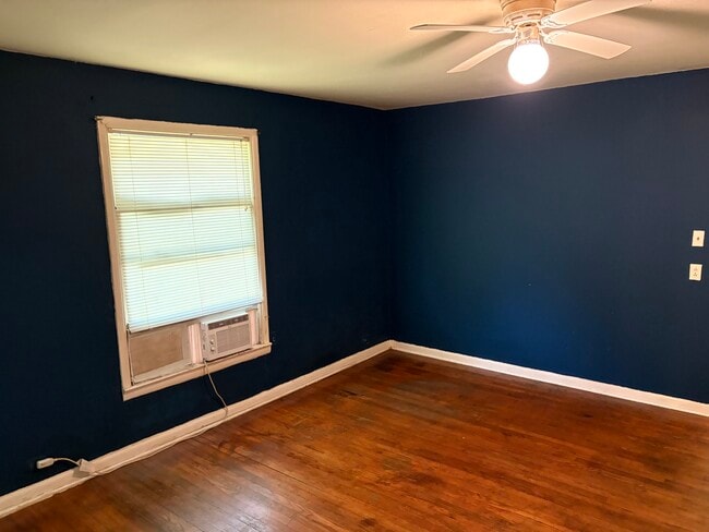 Photo - 1014 W B St Unit 1014 W. B St. Apt A Russellville, Ar