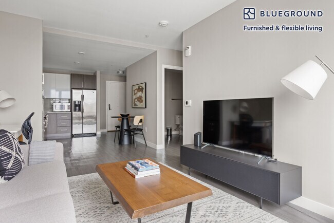 Photo - 1 Nashua St Unidad FL14-ID741