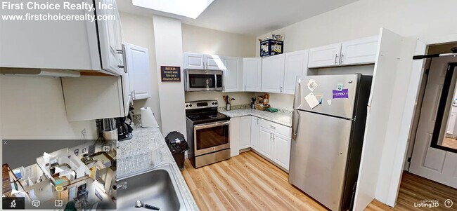 Photo - 29 St Marys Ct