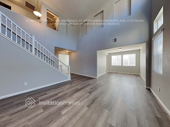 Photo - 5484 Summerfield Dr