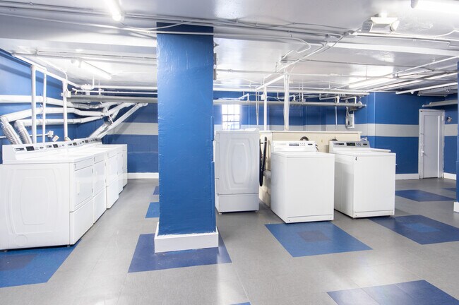 Photo - 158 South Harrison