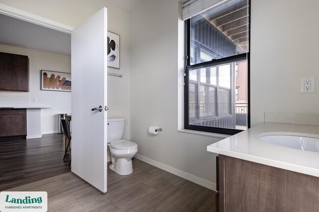 Photo - 11221 Synergy Dr Unit B-533