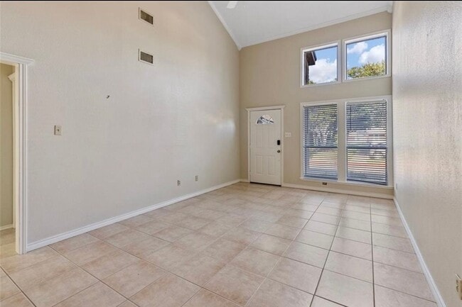 Photo - 13656 Teague Ln
