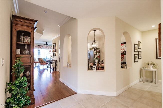 Photo - 3910 Deer Crossing Ct Unidad 1