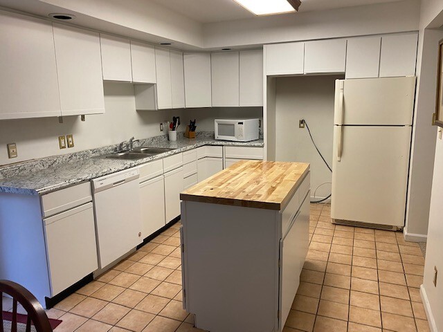 Photo - 328 Harolds Branch Rd