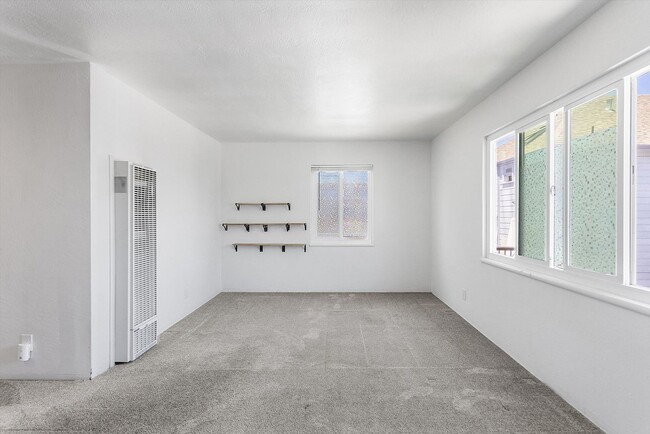 Photo - 2238 Encinal Ave Unit 2238 Encinal Ave #C - LU