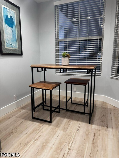 Photo - 16421 Millstone Cir Unit 104