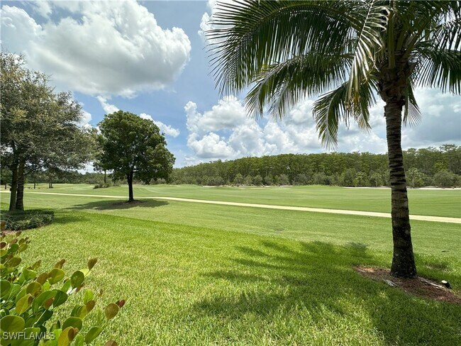 Photo - 28021 Bridgetown Ct Unit 5315