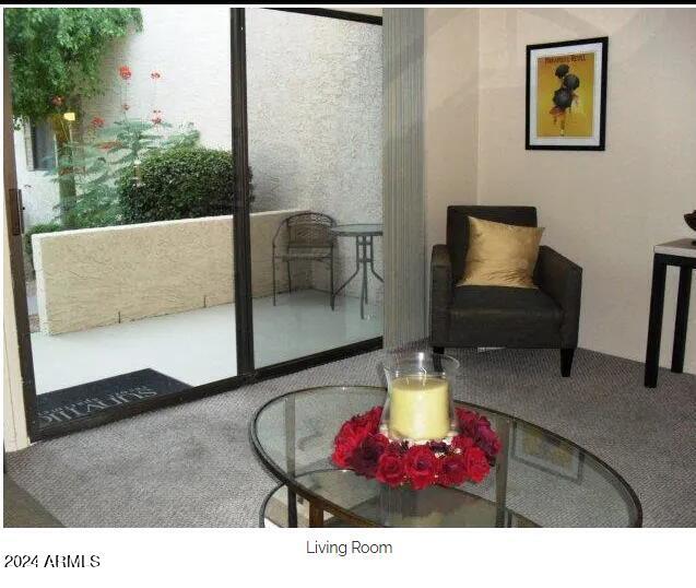 Photo - 650 S 80th St Unidad 0