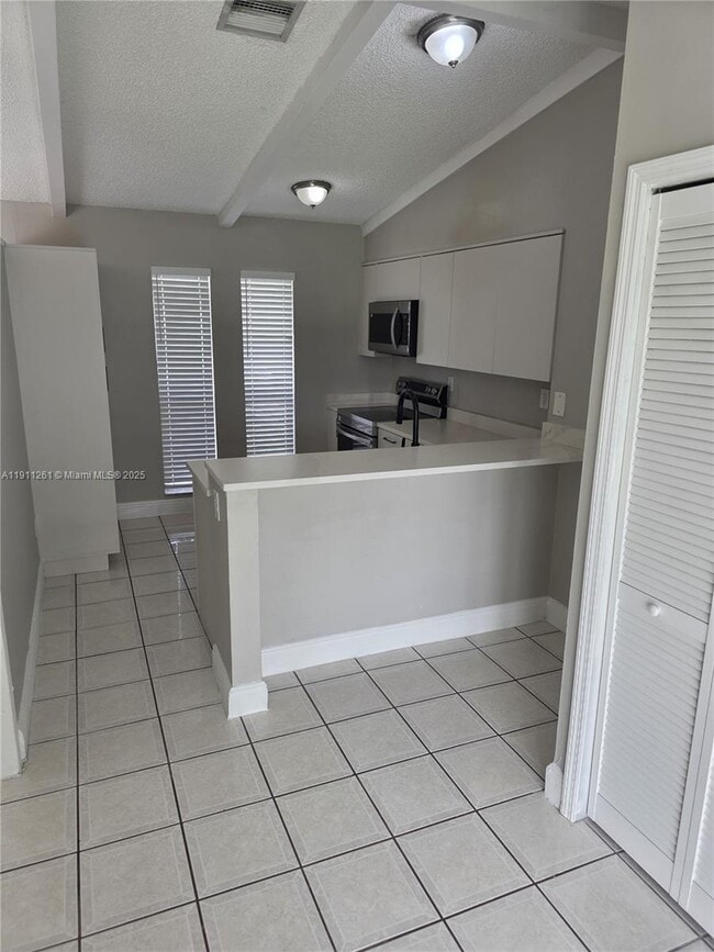 Photo - 16813 SW 107th Pl