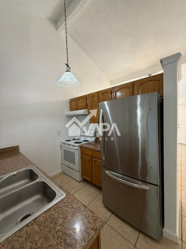 Photo - 7201 Glen Mist