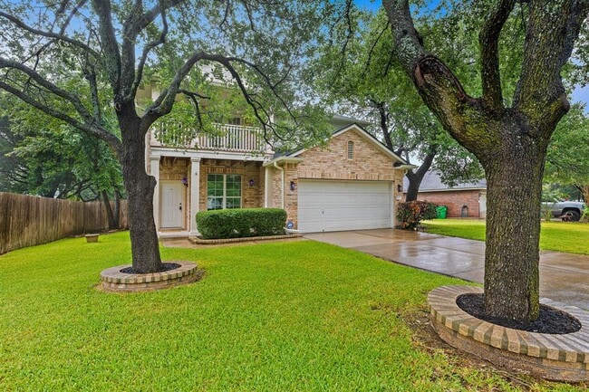 Building Photo - 3477 Flowstone Ln