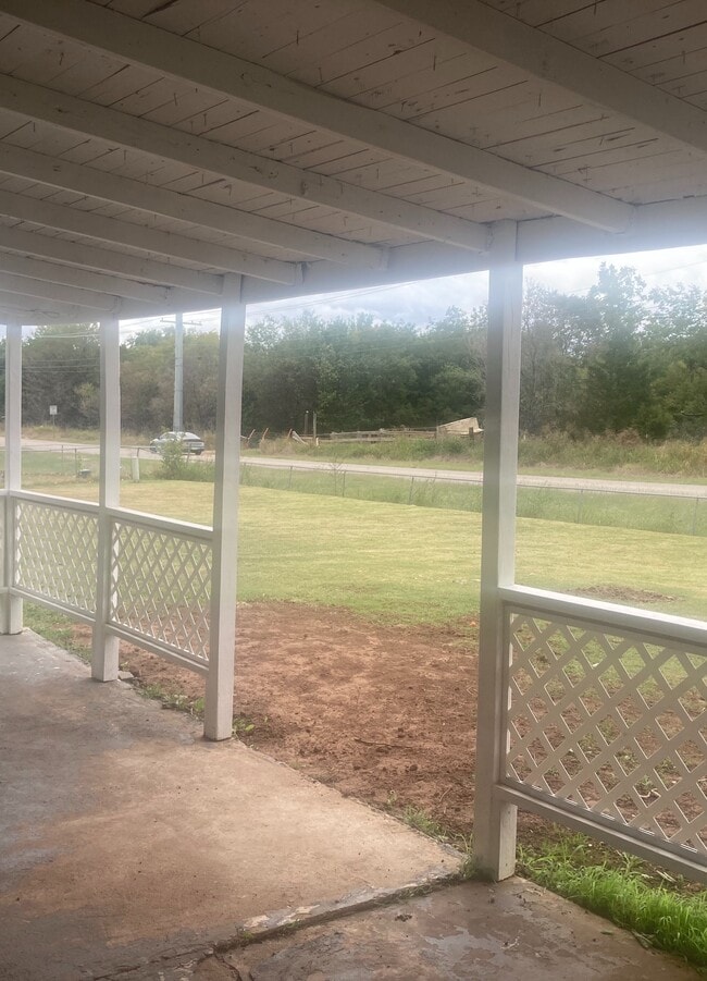 Photo - 18 Oakhollow