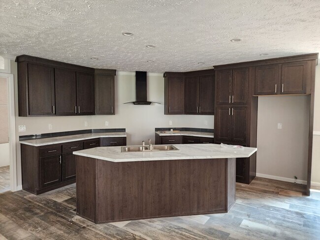 Photo - Small Town Charm