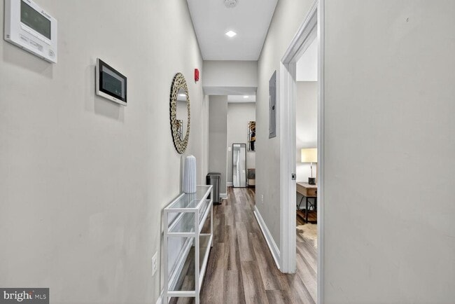 Photo - 133 7th St SE Unit 10