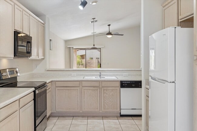 Photo - 2311 N Creek Vista Dr