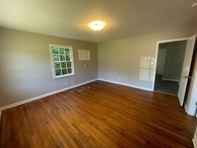 Photo - SHJ296-603 Lark Drive Unit 603 Lark Drive