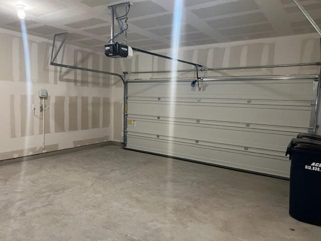 Photo - 109 Mouflon Rd
