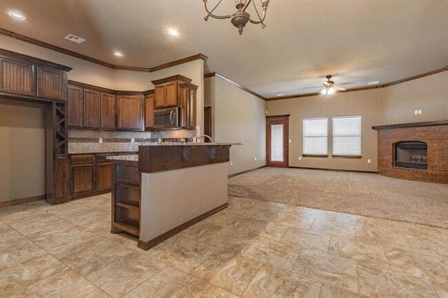 Photo - 11113 NW 8th St