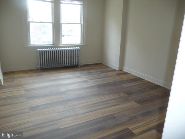 Photo - 6216 N 3rd St